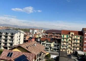 IMG_0648.jpg - Appartamento Via San Francesco D'Assisi 84, Nichelino - foto 3