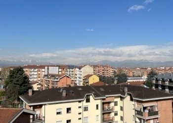 IMG_0652.jpg - Appartamento Via San Francesco D'Assisi 84, Nichelino - foto 4