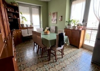 IMG_0658.jpg - Appartamento Via San Francesco D'Assisi 84, Nichelino - foto 6