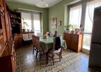 IMG_0659.jpg - Appartamento Via San Francesco D'Assisi 84, Nichelino - foto 7