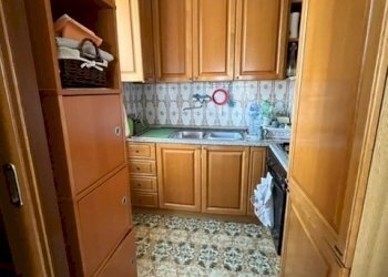 IMG_0655.jpg - Appartamento Via San Francesco D'Assisi 84, Nichelino - foto 8