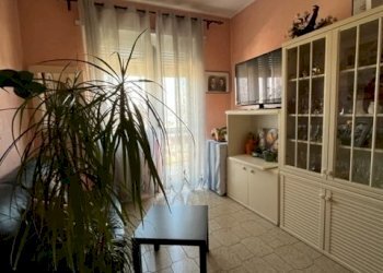 IMG_0663.jpg - Appartamento Via San Francesco D'Assisi 84, Nichelino - foto 9