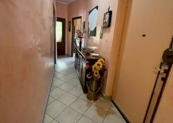 IMG_0664.jpg - Appartamento Via San Francesco D'Assisi 84, Nichelino - foto 12