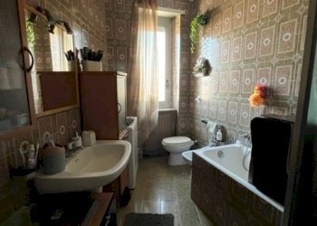 IMG_0672.jpg - Appartamento Via San Francesco D'Assisi 84, Nichelino - foto 13