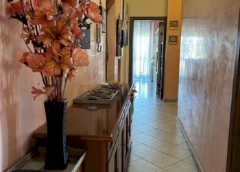 IMG_0673.jpg - Appartamento Via San Francesco D'Assisi 84, Nichelino - foto 14