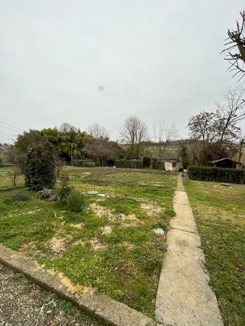 IMG_9886.jpg - Appartamento Via Tepice 10, Pino Torinese - foto 3