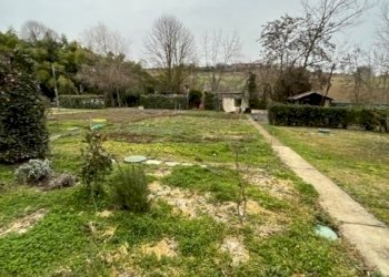 IMG_9888.jpg - Appartamento Via Tepice 10, Pino Torinese - foto 1