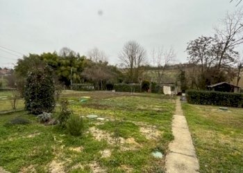 IMG_9886.jpg - Appartamento Via Tepice 10, Pino Torinese - foto 3