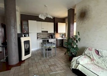 IMG_9861.jpg - Appartamento Via Tepice 10, Pino Torinese - foto 4