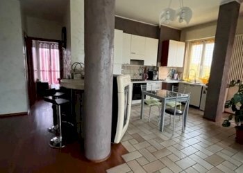 IMG_9862.jpg - Appartamento Via Tepice 10, Pino Torinese - foto 5