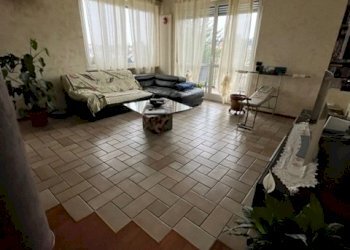 IMG_9865.jpg - Appartamento Via Tepice 10, Pino Torinese - foto 6