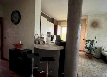 IMG_9869.jpg - Appartamento Via Tepice 10, Pino Torinese - foto 7