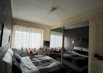 IMG_9866.jpg - Appartamento Via Tepice 10, Pino Torinese - foto 8