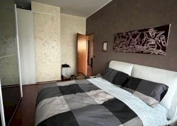 IMG_9868.jpg - Appartamento Via Tepice 10, Pino Torinese - foto 9