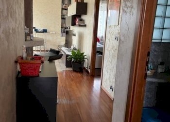 IMG_9874.jpg - Appartamento Via Tepice 10, Pino Torinese - foto 10