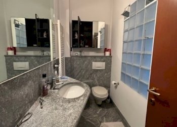 IMG_9877.jpg - Appartamento Via Tepice 10, Pino Torinese - foto 11