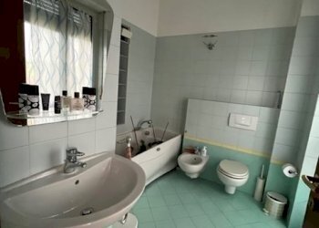 IMG_9875.jpg - Appartamento Via Tepice 10, Pino Torinese - foto 12