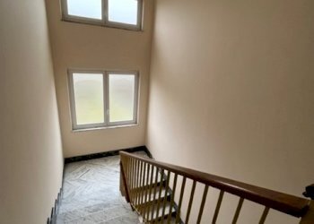 IMG_9880.jpg - Appartamento Via Tepice 10, Pino Torinese - foto 13