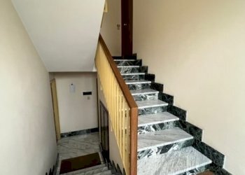 IMG_9881.jpg - Appartamento Via Tepice 10, Pino Torinese - foto 14