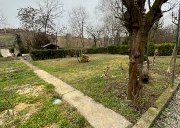 IMG_9887.jpg - Appartamento Via Tepice 10, Pino Torinese - foto 16