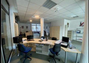 foto3.png - Locale Commerciale Via Carolina Spanna 1, Grugliasco - foto 3