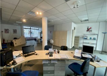 foto4.png - Locale Commerciale Via Carolina Spanna 1, Grugliasco - foto 4