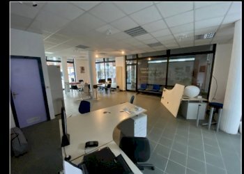 foto5.png - Locale Commerciale Via Carolina Spanna 1, Grugliasco - foto 5