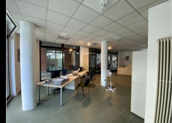 foto6.png - Locale Commerciale Via Carolina Spanna 1, Grugliasco - foto 6