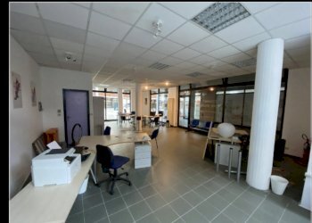 foto7.png - Locale Commerciale Via Carolina Spanna 1, Grugliasco - foto 7