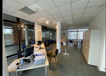 foto8.png - Locale Commerciale Via Carolina Spanna 1, Grugliasco - foto 8