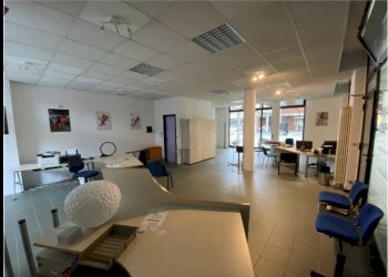 foto10.png - Locale Commerciale Via Carolina Spanna 1, Grugliasco - foto 10