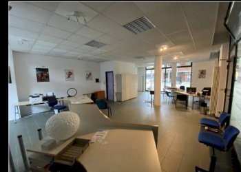 foto11.png - Locale Commerciale Via Carolina Spanna 1, Grugliasco - foto 11