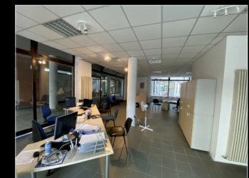 foto12.png - Locale Commerciale Via Carolina Spanna 1, Grugliasco - foto 12