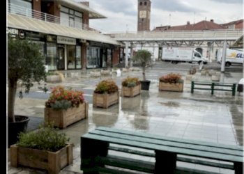 foto13.png - Locale Commerciale Via Carolina Spanna 1, Grugliasco - foto 13