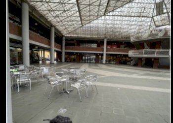 foto14.png - Locale Commerciale Via Carolina Spanna 1, Grugliasco - foto 14