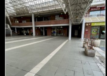 foto15.png - Locale Commerciale Via Carolina Spanna 1, Grugliasco - foto 15