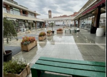 foto16.png - Locale Commerciale Via Carolina Spanna 1, Grugliasco - foto 16