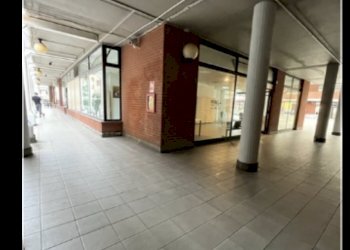 foto17.png - Locale Commerciale Via Carolina Spanna 1, Grugliasco - foto 17