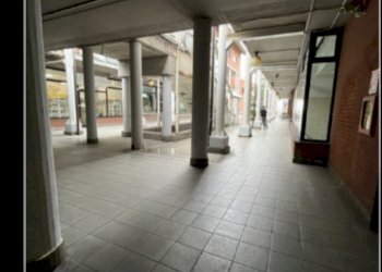 foto18.png - Locale Commerciale Via Carolina Spanna 1, Grugliasco - foto 18