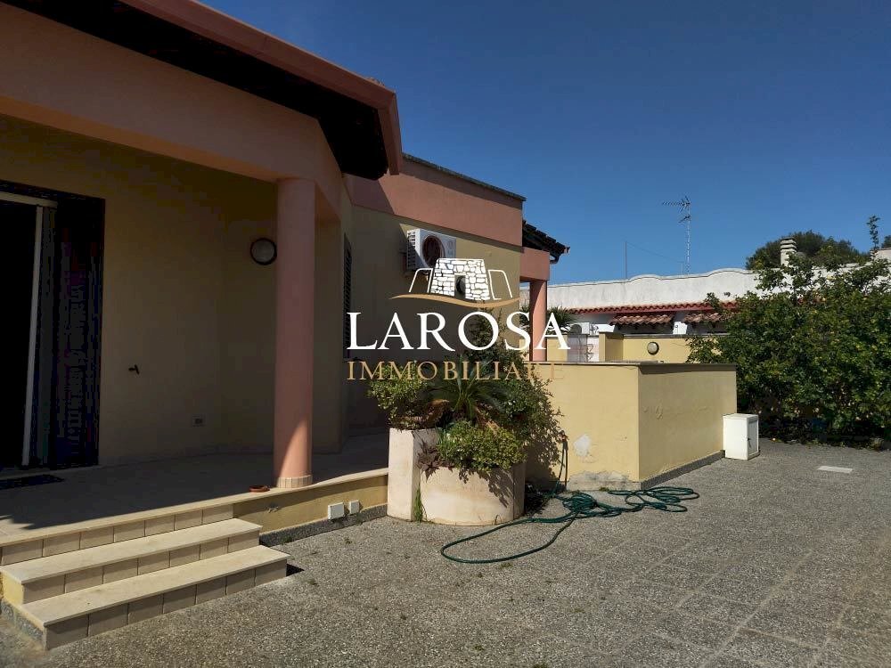 2.jpg - Villa Melendugno - photo 2