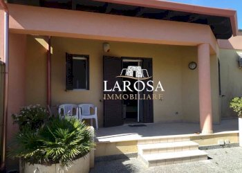 1.jpg - Villa Melendugno - photo 1