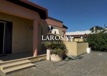 2.jpg - Villa Melendugno - photo 2