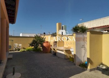 3.jpg - Villa Melendugno - photo 3