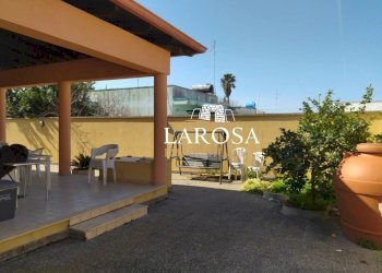 4.jpg - Villa Melendugno - photo 4