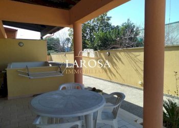 5.jpg - Villa Melendugno - photo 5