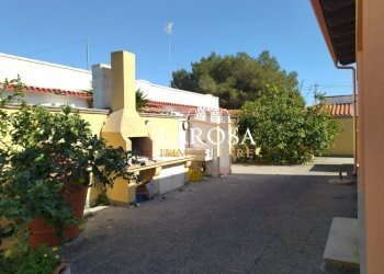 6.jpg - Villa Melendugno - photo 6