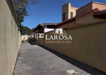 7.jpg - Villa Melendugno - photo 7