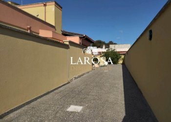 8.jpg - Villa Melendugno - photo 8