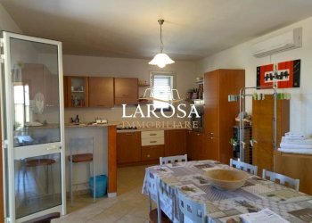 9.jpg - Villa Melendugno - photo 9