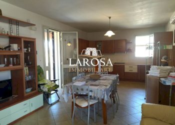 10.jpg - Villa Melendugno - photo 10